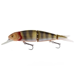 Savage Gear wobler Lowrider 9.5cm 8.5g herring